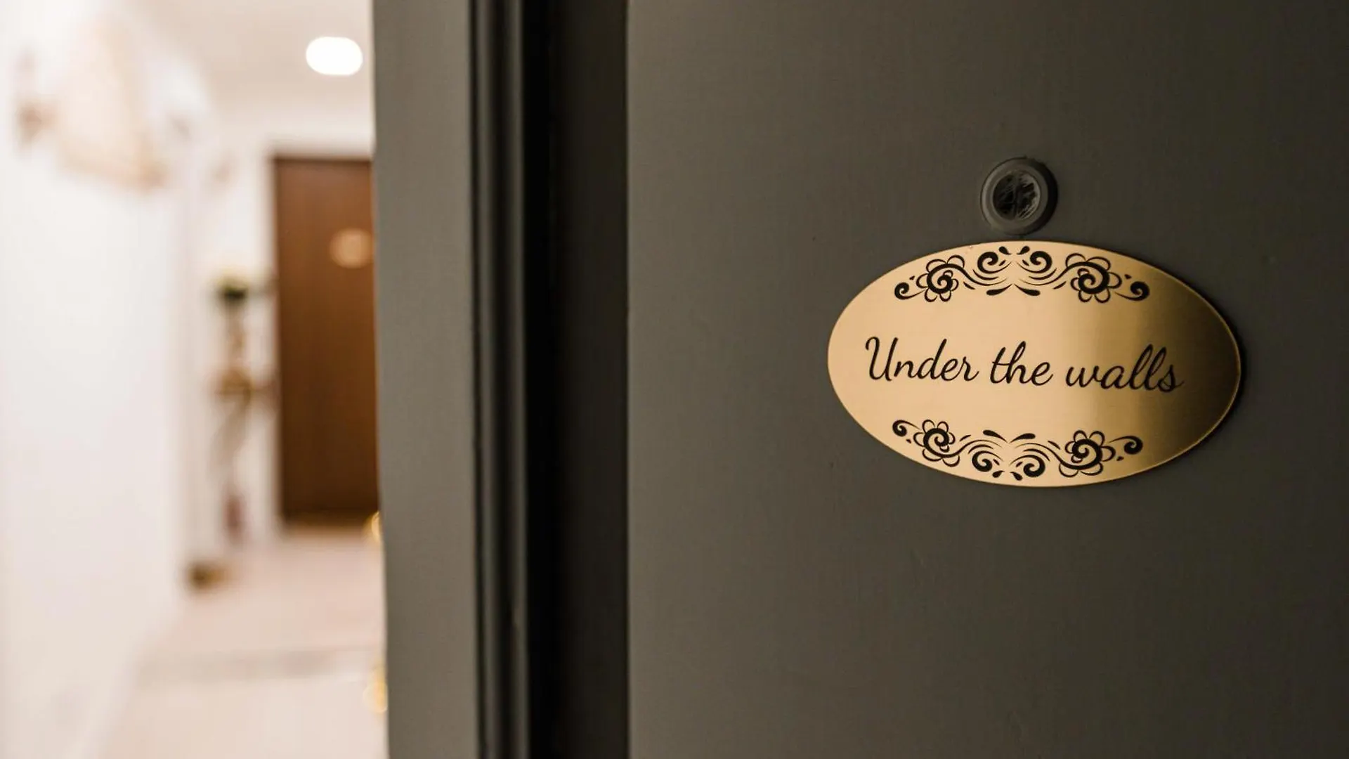 5Min From Citta Alta Chic Bergamo City Apartment イタリア