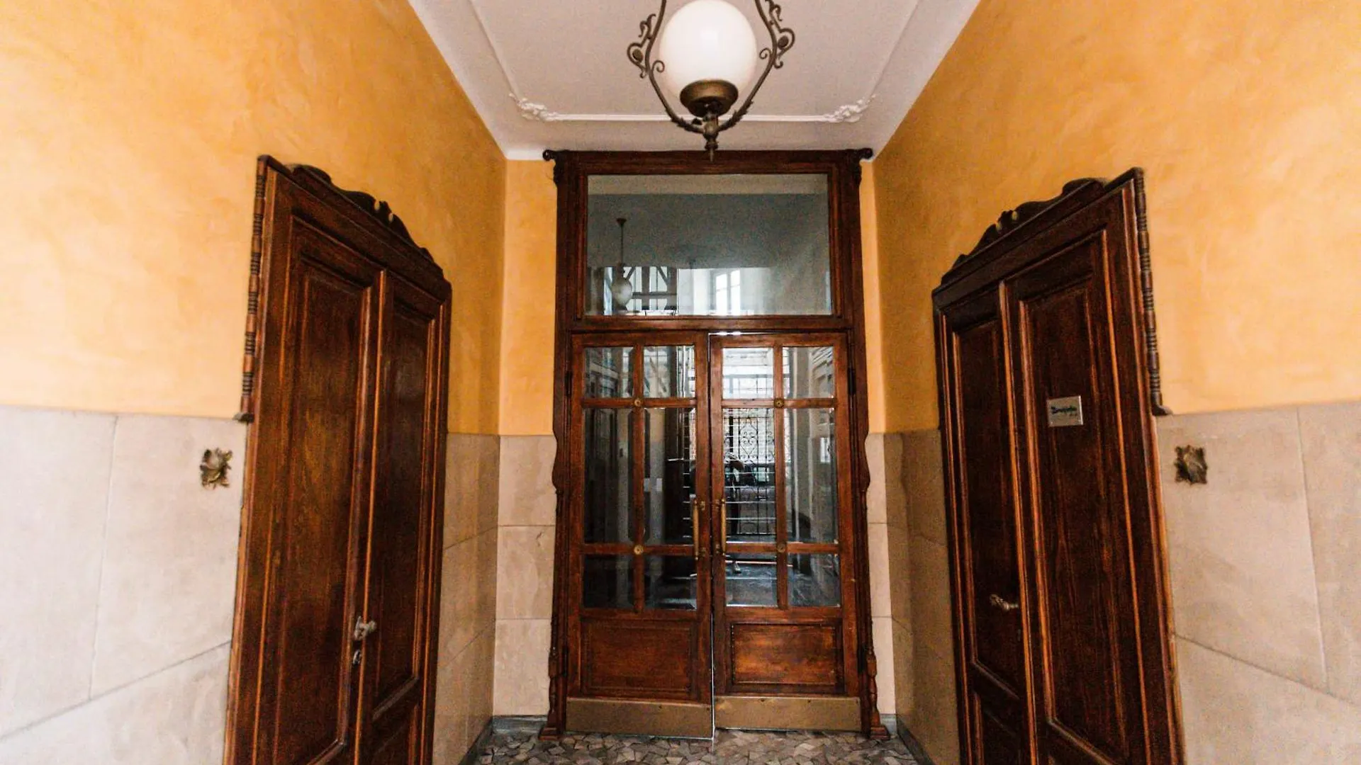 5Min From Citta Alta Chic Bergamo City Apartment