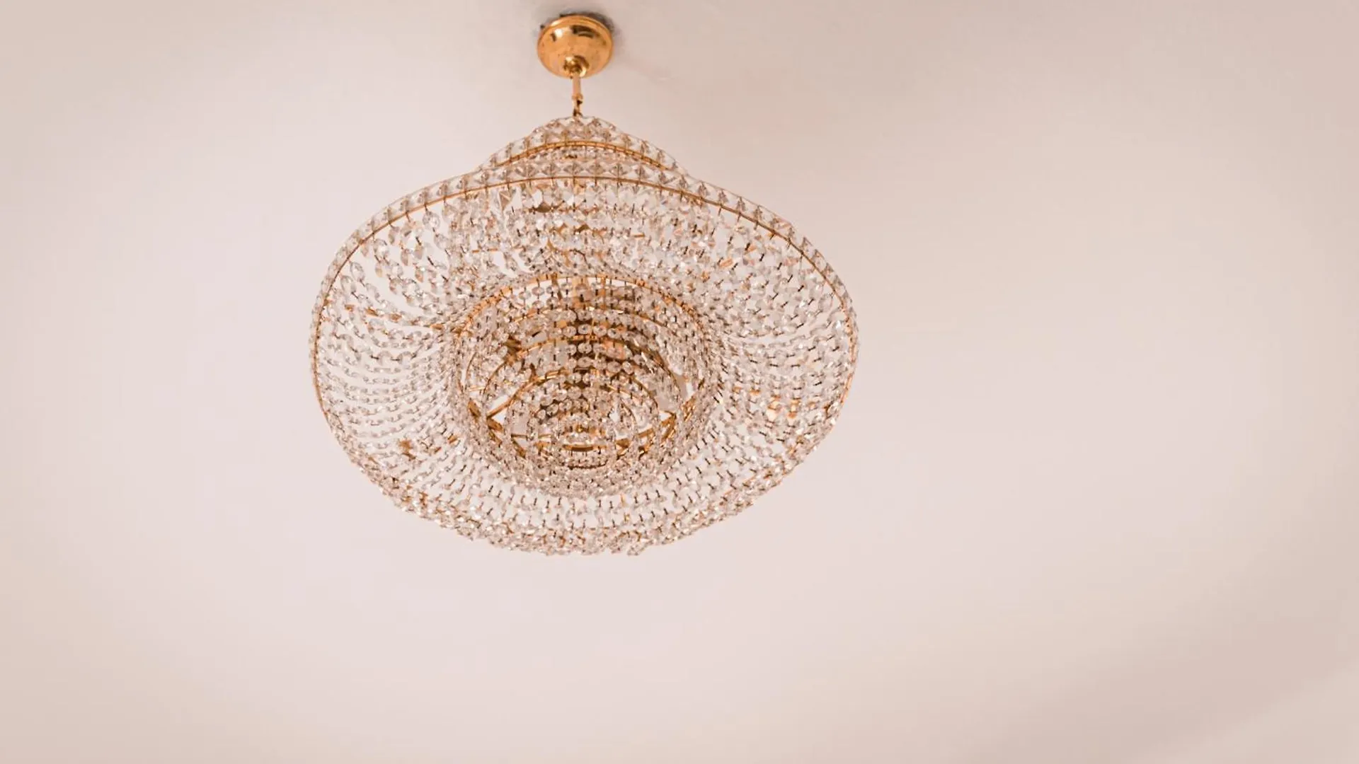 5Min From Citta Alta Chic Bergamo City Apartment イタリア