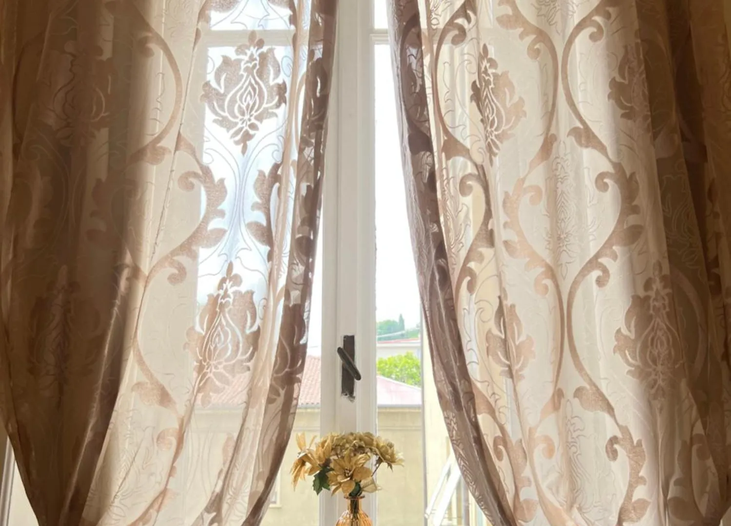 5Min From Citta Alta Chic Bergamo City Apartment