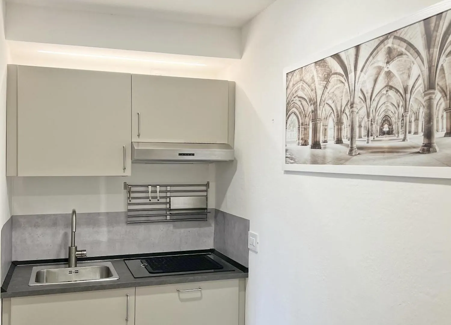5Min From Citta Alta Chic Bergamo City Apartment